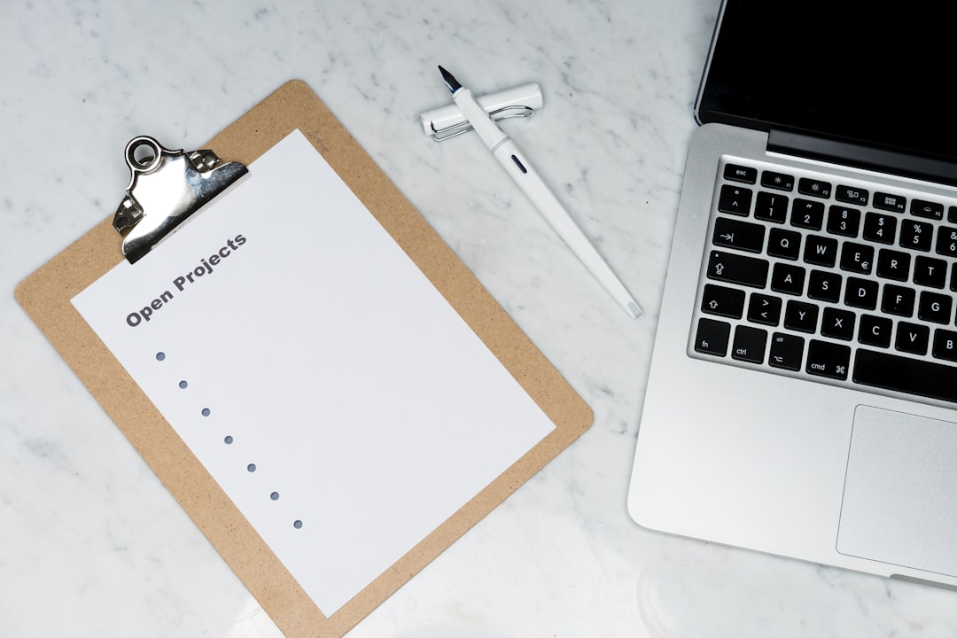 online freelance task board