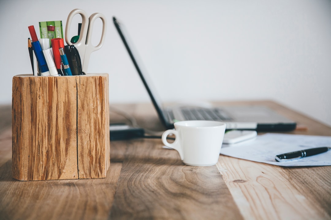 content writing freelance desk